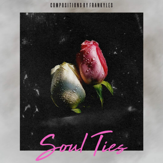 Soul Ties Sample Pack
