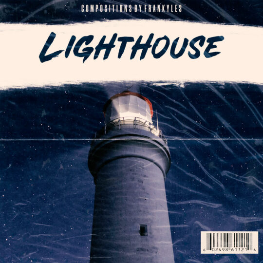 Lighthouse Sample Pack