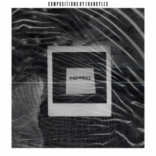 Memories Sample Pack