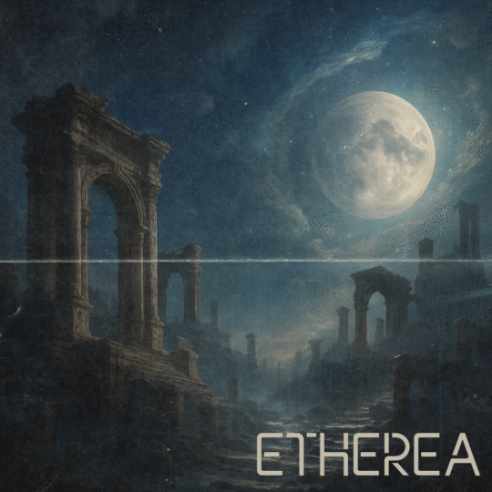 Etherea