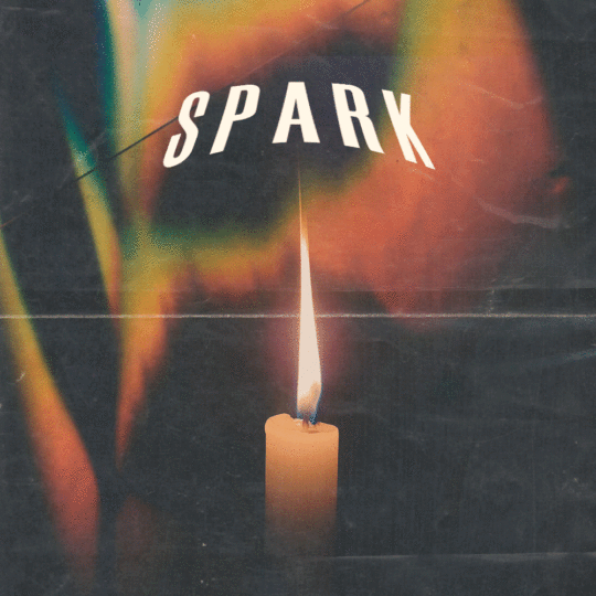 Spark